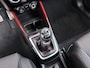 Suzuki Swift 1.4 Sport Smart Hybrid | Parkeercamera | Navigatie | Adapt. Cruise | Stoelverw. |