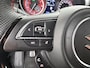 Suzuki Swift 1.4 Sport Smart Hybrid | Parkeercamera | Navigatie | Adapt. Cruise | Stoelverw. |