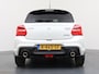 Suzuki Swift 1.4 Sport Smart Hybrid | Parkeercamera | Navigatie | Adapt. Cruise | Stoelverw. |