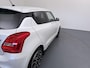Suzuki Swift 1.4 Sport Smart Hybrid | Parkeercamera | Navigatie | Adapt. Cruise | Stoelverw. |
