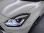 Suzuki Swift 1.4 Sport Smart Hybrid | Parkeercamera | Navigatie | Adapt. Cruise | Stoelverw. |