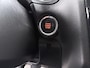 Suzuki Swift 1.4 Sport Smart Hybrid | Parkeercamera | Navigatie | Adapt. Cruise | Stoelverw. |