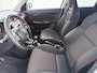 Suzuki Swift 1.4 Sport Smart Hybrid | Parkeercamera | Navigatie | Adapt. Cruise | Stoelverw. |