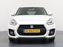 Suzuki Swift 1.4 Sport Smart Hybrid | Parkeercamera | Navigatie | Adapt. Cruise | Stoelverw. |