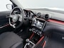 Suzuki Swift 1.4 Sport Smart Hybrid | Parkeercamera | Navigatie | Adapt. Cruise | Stoelverw. |