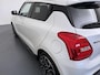 Suzuki Swift 1.4 Sport Smart Hybrid | Parkeercamera | Navigatie | Adapt. Cruise | Stoelverw. |