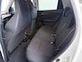Suzuki Swift 1.4 Sport Smart Hybrid | Parkeercamera | Navigatie | Adapt. Cruise | Stoelverw. |