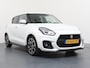 Suzuki Swift 1.4 Sport Smart Hybrid | Parkeercamera | Navigatie | Adapt. Cruise | Stoelverw. |