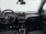 Suzuki Swift 1.4 Sport Smart Hybrid | Parkeercamera | Navigatie | Adapt. Cruise | Stoelverw. |