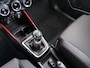 Suzuki Swift 1.4 Sport Smart Hybrid | Parkeercamera | Navigatie | Adapt. Cruise | Stoelverw. |