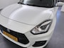 Suzuki Swift 1.4 Sport Smart Hybrid | Parkeercamera | Navigatie | Adapt. Cruise | Stoelverw. |