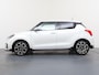 Suzuki Swift 1.4 Sport Smart Hybrid | Parkeercamera | Navigatie | Adapt. Cruise | Stoelverw. |