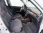 Suzuki Swift 1.4 Sport Smart Hybrid | Parkeercamera | Navigatie | Adapt. Cruise | Stoelverw. |