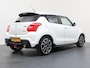 Suzuki Swift 1.4 Sport Smart Hybrid | Parkeercamera | Navigatie | Adapt. Cruise | Stoelverw. |