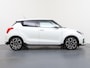 Suzuki Swift 1.4 Sport Smart Hybrid | Parkeercamera | Navigatie | Adapt. Cruise | Stoelverw. |