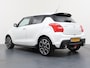 Suzuki Swift 1.4 Sport Smart Hybrid | Parkeercamera | Navigatie | Adapt. Cruise | Stoelverw. |