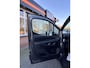 Toyota ProAce City 1.5 D-4D Live |NAP!|CarPlay!|Cruise!|