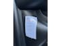 Toyota ProAce City 1.5 D-4D Live |NAP!|CarPlay!|Cruise!|