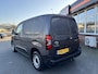 Toyota ProAce City 1.5 D-4D Live |NAP!|CarPlay!|Cruise!|