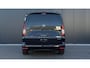 Volkswagen Caddy Maxi Life e-Hybrid | 7 Persoons | Stoelverwarming | Camera | Adaptive Cruise |