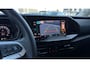 Volkswagen Caddy Maxi Life e-Hybrid | 7 Persoons | Stoelverwarming | Camera | Adaptive Cruise |