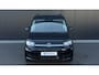 Volkswagen Caddy Maxi Life e-Hybrid | 7 Persoons | Stoelverwarming | Camera | Adaptive Cruise |