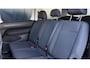 Volkswagen Caddy Maxi Life e-Hybrid | 7 Persoons | Stoelverwarming | Camera | Adaptive Cruise |