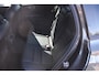 Volvo V60 B3 164PK Automaat Momentum Advantage | Trekhaak | Camera + PDC | Pilot Assist | Getint glas | Verw. Stoel- & stuurwiel |