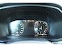 Volvo V60 B3 164PK Automaat Momentum Advantage | Trekhaak | Camera + PDC | Pilot Assist | Getint glas | Verw. Stoel- & stuurwiel |