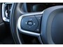 Volvo V60 B3 164PK Automaat Momentum Advantage | Trekhaak | Camera + PDC | Pilot Assist | Getint glas | Verw. Stoel- & stuurwiel |