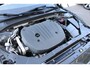 Volvo V60 B3 164PK Automaat Momentum Advantage | Trekhaak | Camera + PDC | Pilot Assist | Getint glas | Verw. Stoel- & stuurwiel |