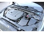 Volvo V60 B3 164PK Automaat Momentum Advantage | Trekhaak | Camera + PDC | Pilot Assist | Getint glas | Verw. Stoel- & stuurwiel |