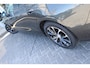 Volvo V60 B3 164PK Automaat Momentum Advantage | Trekhaak | Camera + PDC | Pilot Assist | Getint glas | Verw. Stoel- & stuurwiel |