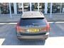 Volvo V60 B3 164PK Automaat Momentum Advantage | Trekhaak | Camera + PDC | Pilot Assist | Getint glas | Verw. Stoel- & stuurwiel |
