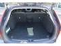 Volvo V60 B3 164PK Automaat Momentum Advantage | Trekhaak | Camera + PDC | Pilot Assist | Getint glas | Verw. Stoel- & stuurwiel |
