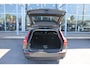 Volvo V60 B3 164PK Automaat Momentum Advantage | Trekhaak | Camera + PDC | Pilot Assist | Getint glas | Verw. Stoel- & stuurwiel |
