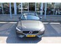 Volvo V60 B3 164PK Automaat Momentum Advantage | Trekhaak | Camera + PDC | Pilot Assist | Getint glas | Verw. Stoel- & stuurwiel |