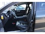 Volvo V60 B3 164PK Automaat Momentum Advantage | Trekhaak | Camera + PDC | Pilot Assist | Getint glas | Verw. Stoel- & stuurwiel |