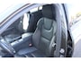 Volvo V60 B3 164PK Automaat Momentum Advantage | Trekhaak | Camera + PDC | Pilot Assist | Getint glas | Verw. Stoel- & stuurwiel |