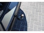 Volvo V60 B3 164PK Automaat Momentum Advantage | Trekhaak | Camera + PDC | Pilot Assist | Getint glas | Verw. Stoel- & stuurwiel |