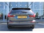 Volvo V60 B3 164PK Automaat Momentum Advantage | Trekhaak | Camera + PDC | Pilot Assist | Getint glas | Verw. Stoel- & stuurwiel |