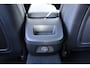 Volvo V60 B3 164PK Automaat Momentum Advantage | Trekhaak | Camera + PDC | Pilot Assist | Getint glas | Verw. Stoel- & stuurwiel |