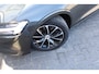 Volvo V60 B3 164PK Automaat Momentum Advantage | Trekhaak | Camera + PDC | Pilot Assist | Getint glas | Verw. Stoel- & stuurwiel |