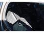 Volvo V60 B3 164PK Automaat Momentum Advantage | Trekhaak | Camera + PDC | Pilot Assist | Getint glas | Verw. Stoel- & stuurwiel |