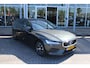 Volvo V60 B3 164PK Automaat Momentum Advantage | Trekhaak | Camera + PDC | Pilot Assist | Getint glas | Verw. Stoel- & stuurwiel |