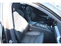 Volvo V60 B3 164PK Automaat Momentum Advantage | Trekhaak | Camera + PDC | Pilot Assist | Getint glas | Verw. Stoel- & stuurwiel |