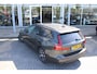 Volvo V60 B3 164PK Automaat Momentum Advantage | Trekhaak | Camera + PDC | Pilot Assist | Getint glas | Verw. Stoel- & stuurwiel |