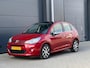 Citroën C3 1.6 E-HDI COLLECTION BJ014 PANORAMA LED
