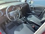 Citroën C3 1.6 E-HDI COLLECTION BJ014 PANORAMA LED