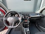 Citroën C3 1.6 E-HDI COLLECTION BJ014 PANORAMA LED
